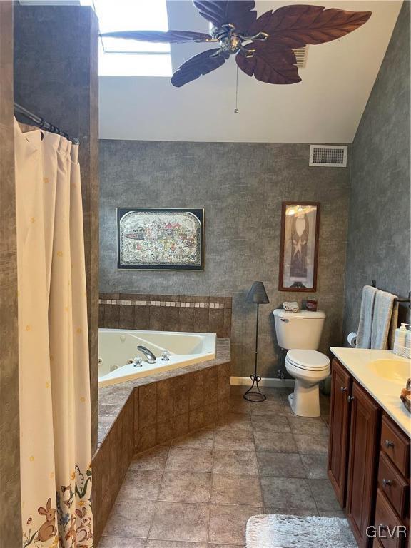 3058 Jordan Road Orefield, PA 18069 - Photo 13 of 14 Gallery Image 13