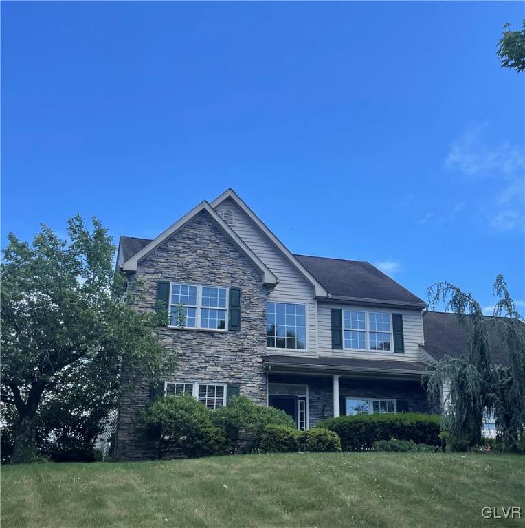 3058 Jordan Road Orefield, PA 18069 - Photo 2 of 14 Gallery Image 2