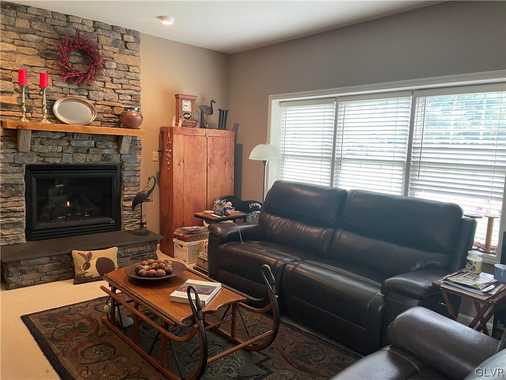 3058 Jordan Road Orefield, PA 18069 - Photo 3 of 14 Gallery Image 3