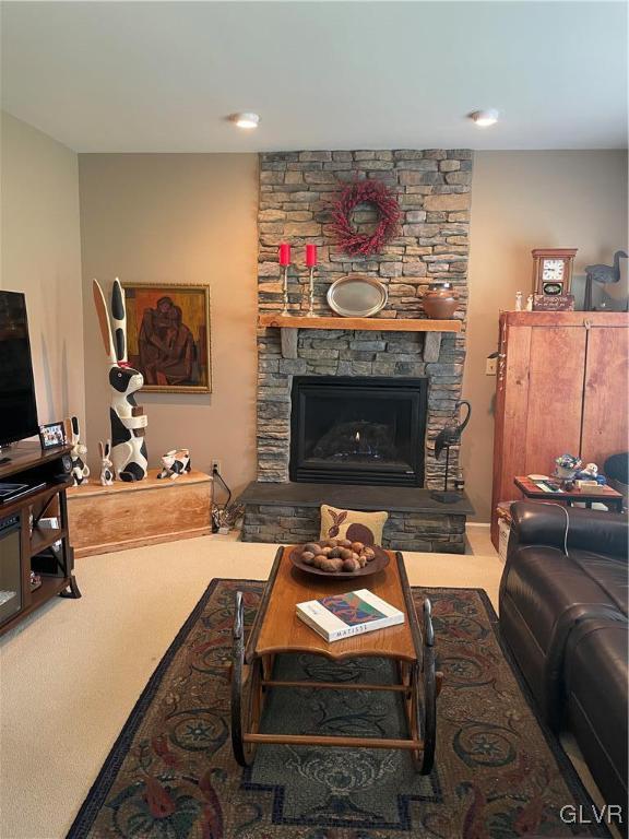 3058 Jordan Road Orefield, PA 18069 - Photo 4 of 14 Gallery Image 4