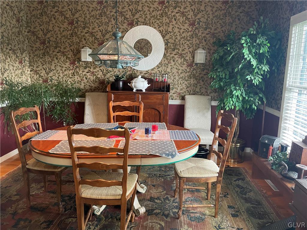 3058 Jordan Road Orefield, PA 18069 - Photo 6 of 14 Gallery Image 6