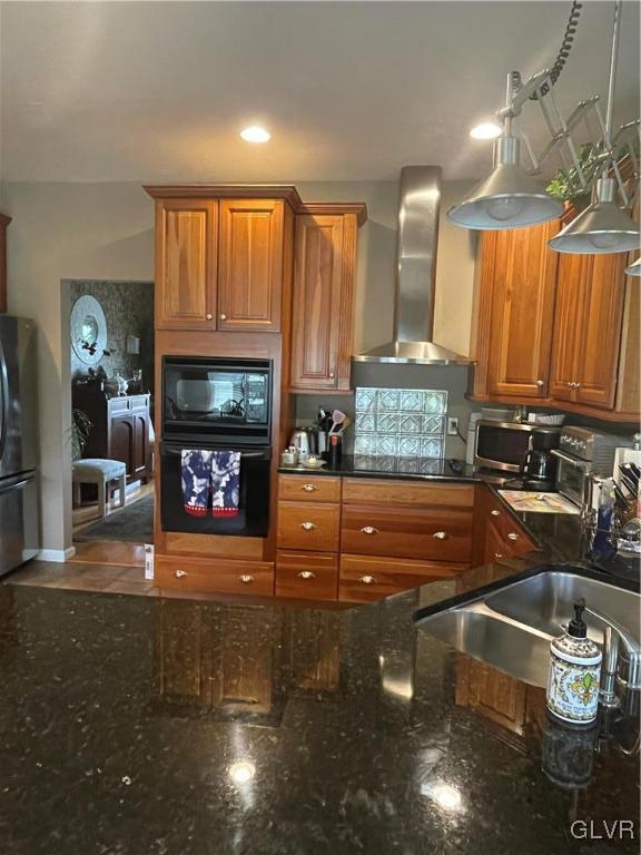 3058 Jordan Road Orefield, PA 18069 - Photo 7 of 14 Gallery Image 7