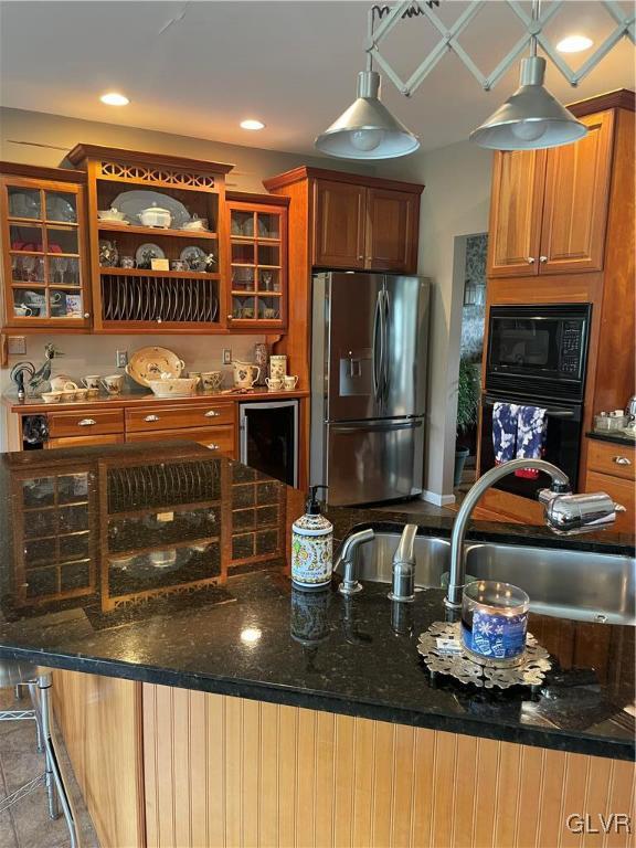 3058 Jordan Road Orefield, PA 18069 - Photo 8 of 14 Gallery Image 8