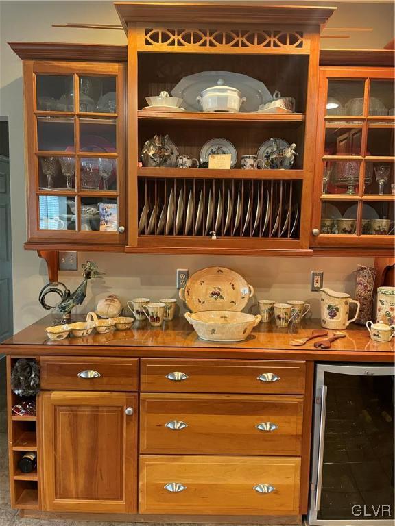 3058 Jordan Road Orefield, PA 18069 - Photo 9 of 14 Gallery Image 9