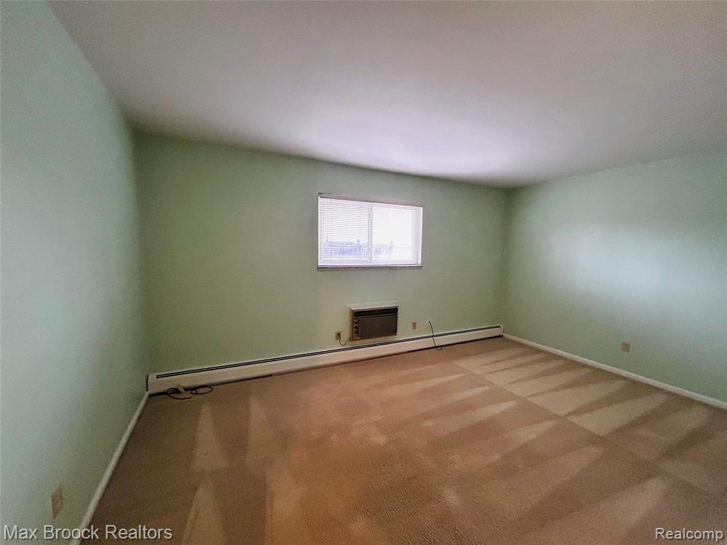 4113 Telegraph Road, Unit B117 Bloomfield Hills, MI 48302 - Photo 21 of 28