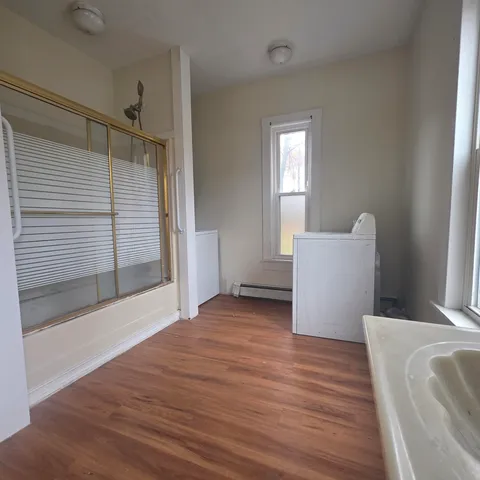 $1,800 | 104 Summer Street, Unit 1, Claremont, NH 03743