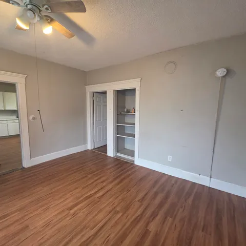 $1,800 | 104 Summer Street, Unit 1, Claremont, NH 03743