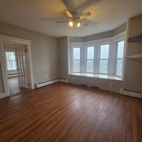 $1,800 | 104 Summer Street, Unit 1, Claremont, NH 03743