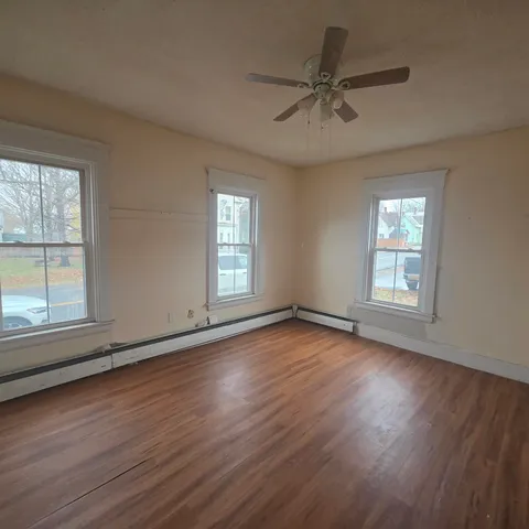 $1,800 | 104 Summer Street, Unit 1, Claremont, NH 03743