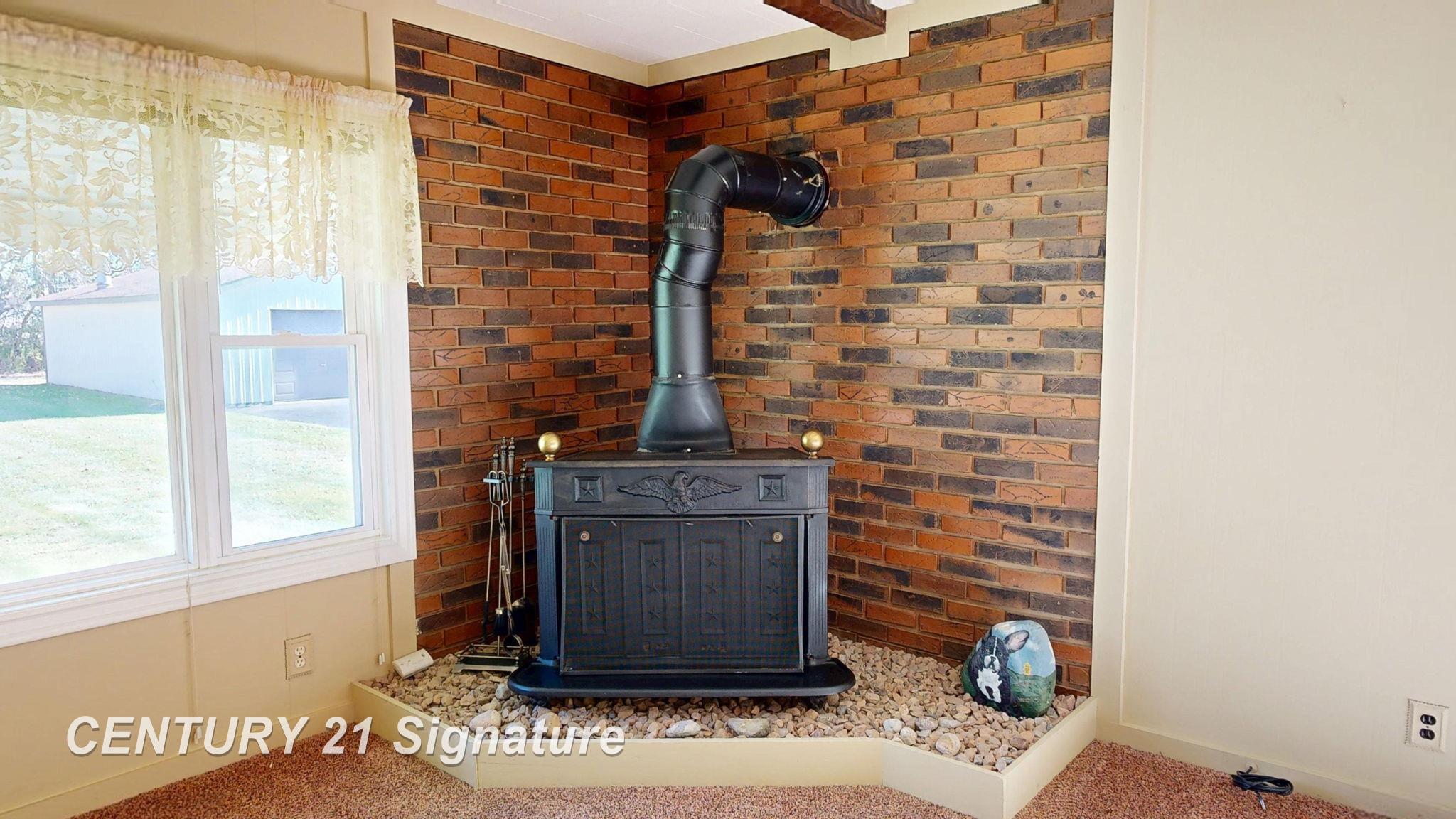 13474 North Linden Road Clio, MI 48420 - Photo 10 of 64 50193516-7d09d1b4-b383-428d-9c44-825ed280d73e.JPG