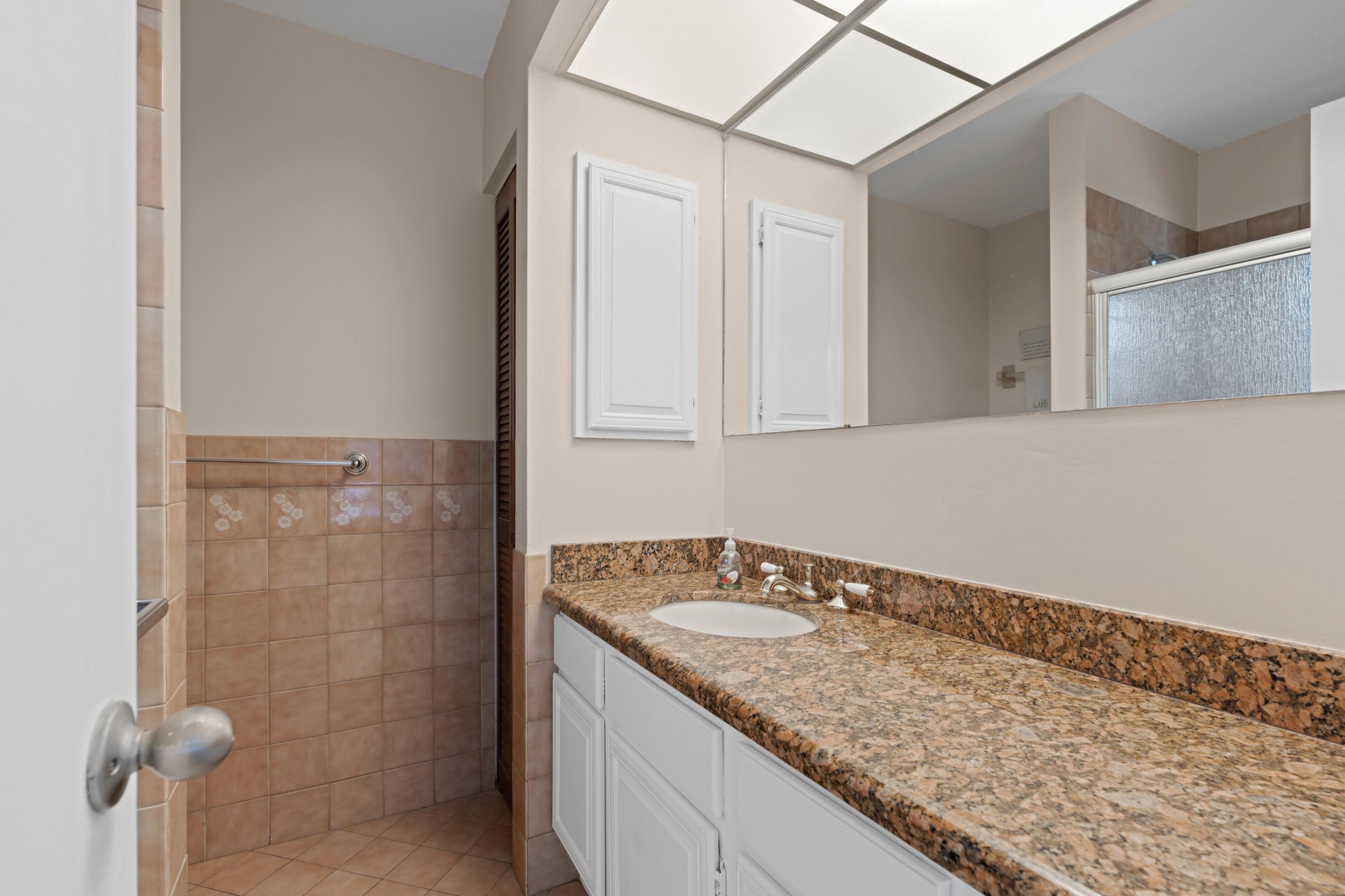 1674 Rye Terrace Wellington, FL 33414 - Photo 15 of 27 DSC09968.jpg-SMALL