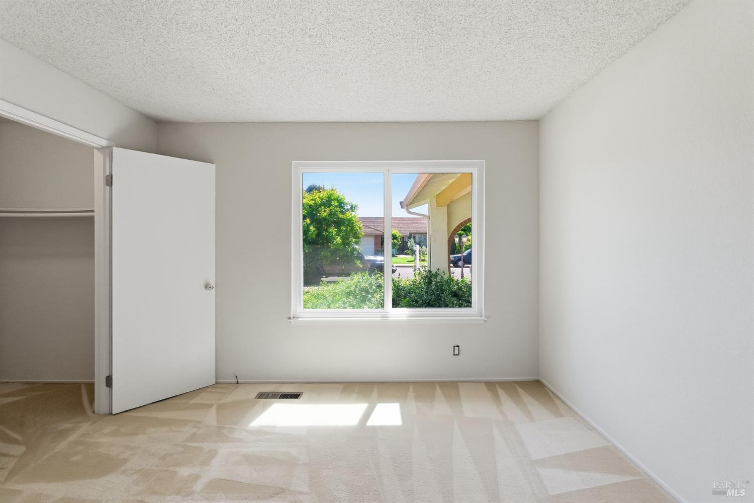45 Bahama Reef Novato, CA 94949 - Photo 25 of 66