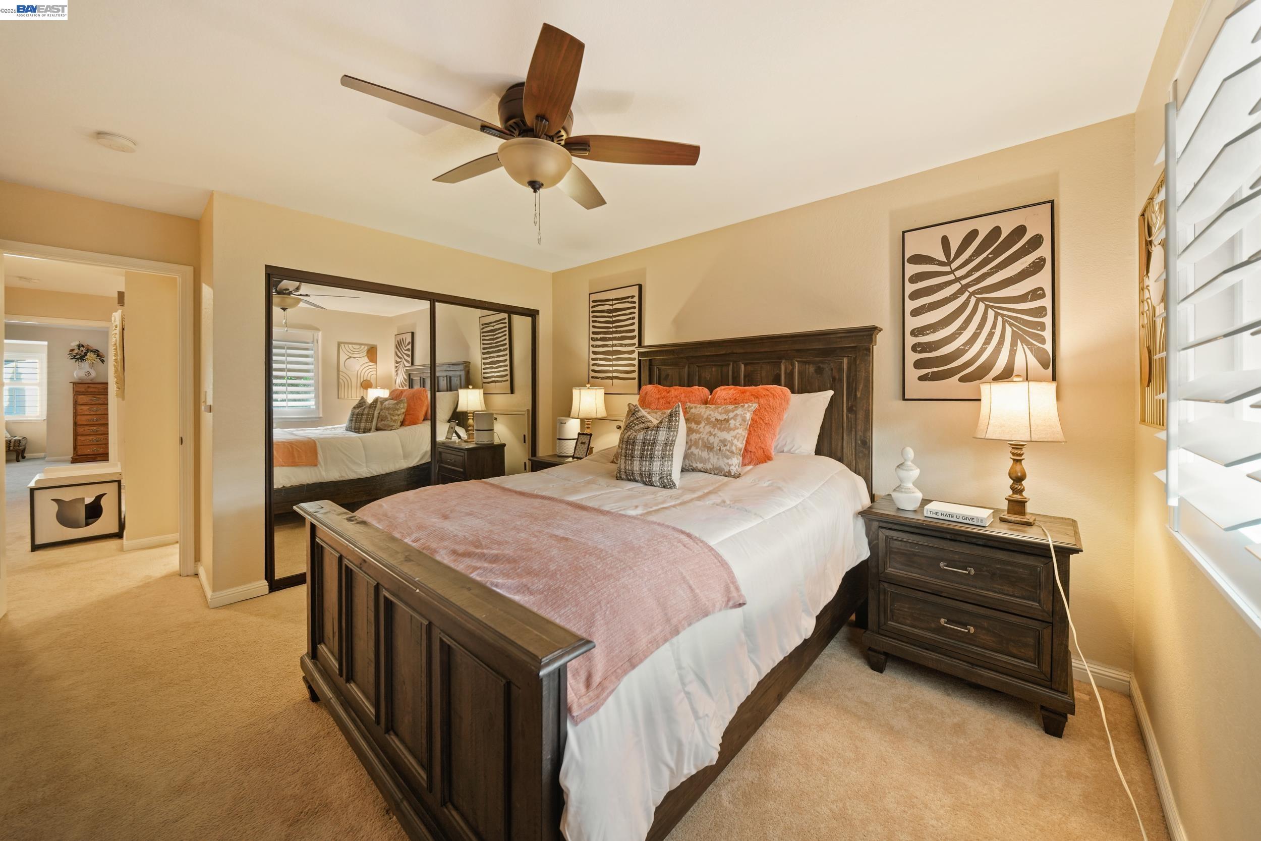 34 Shetland Court San Ramon, CA 94583 - Photo 28 of 43 Gallery Image 28