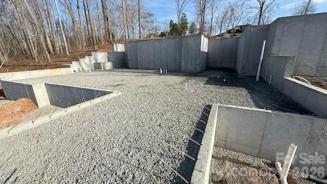 16 Ridgeview Lane, Unit 16 Iron Station, NC 28080 - Photo 3 of 25