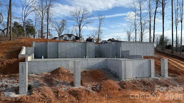 16 Ridgeview Lane, Unit 16 Iron Station, NC 28080 - Photo 4 of 25