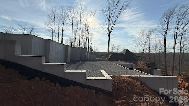 16 Ridgeview Lane, Unit 16 Iron Station, NC 28080 - Photo 5 of 25