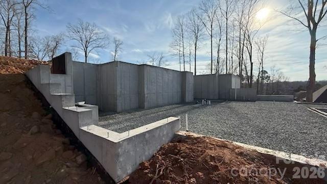 16 Ridgeview Lane, Unit 16 Iron Station, NC 28080 - Photo 6 of 25