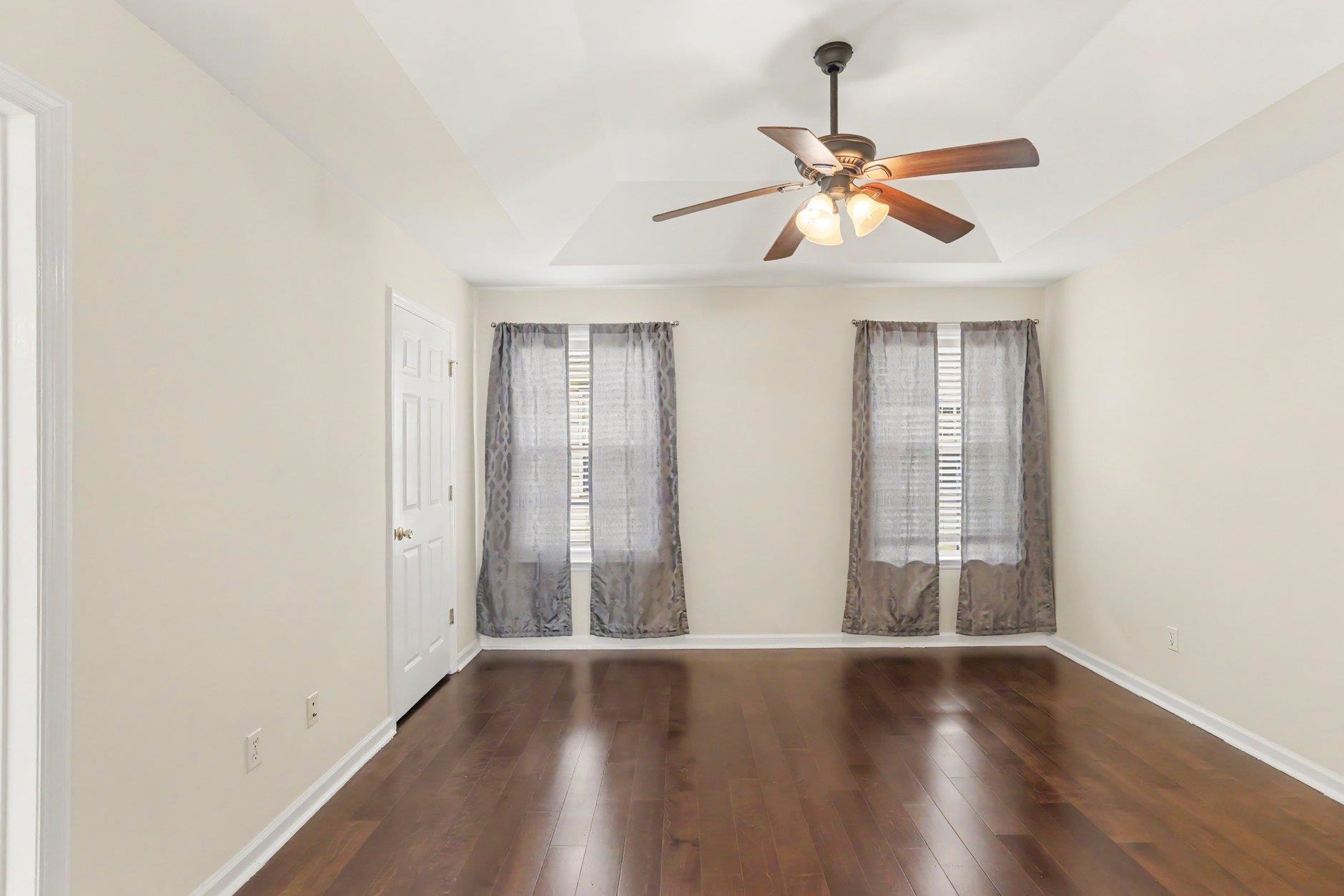 1849 Acorn Ridge Trail Tallahassee, FL 32312 - Photo 22 of 46