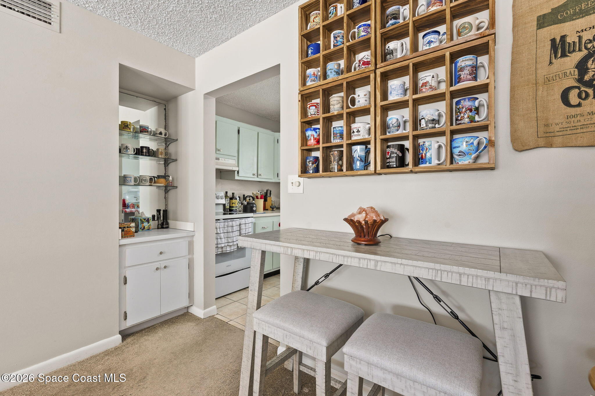 1772 Gulfstream Avenue, Unit 2 Fort Pierce, FL 34949 - Photo 11 of 36 23-web-or-mls-DSC00535