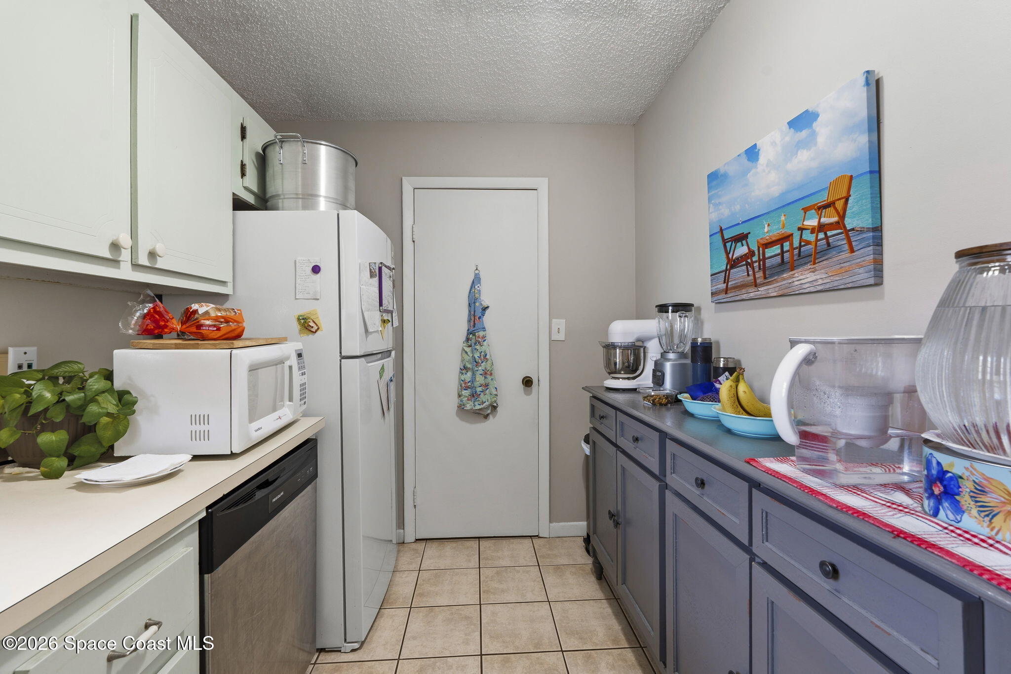 1772 Gulfstream Avenue, Unit 2 Fort Pierce, FL 34949 - Photo 14 of 36 24-web-or-mls-DSC00527