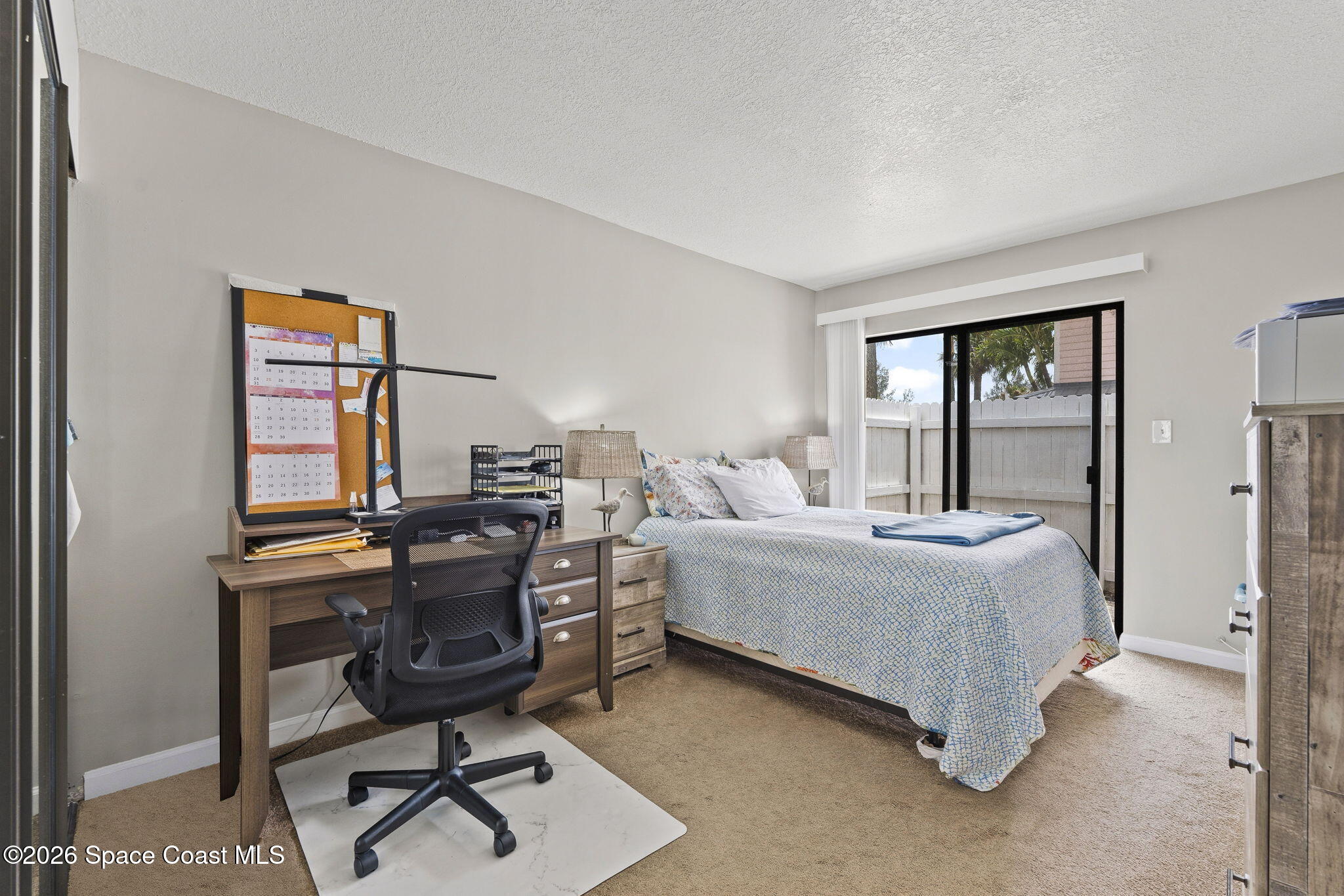 1772 Gulfstream Avenue, Unit 2 Fort Pierce, FL 34949 - Photo 16 of 36 41-web-or-mls-DSC00454