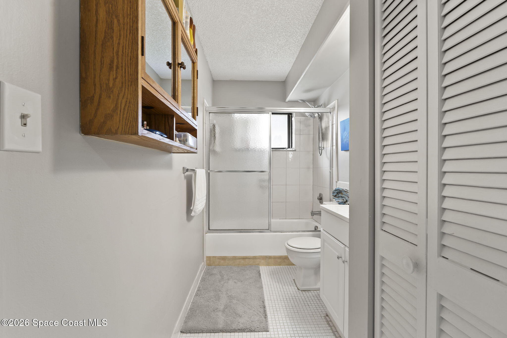 1772 Gulfstream Avenue, Unit 2 Fort Pierce, FL 34949 - Photo 17 of 36 40-web-or-mls-DSC00469