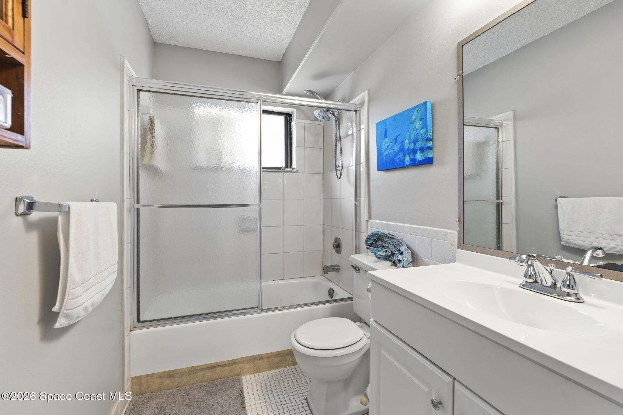 1772 Gulfstream Avenue, Unit 2 Fort Pierce, FL 34949 - Photo 18 of 36 42-web-or-mls-DSC00462