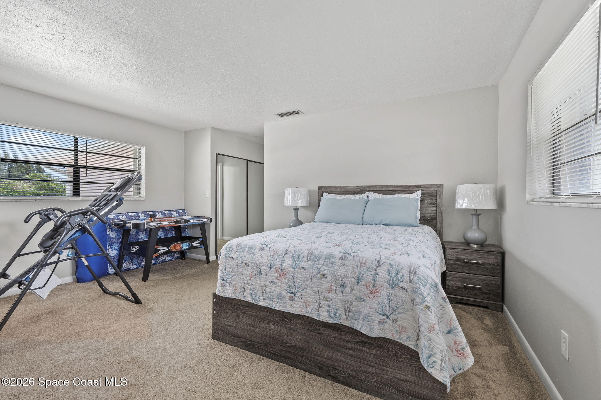1772 Gulfstream Avenue, Unit 2 Fort Pierce, FL 34949 - Photo 19 of 36 37-web-or-mls-DSC00549