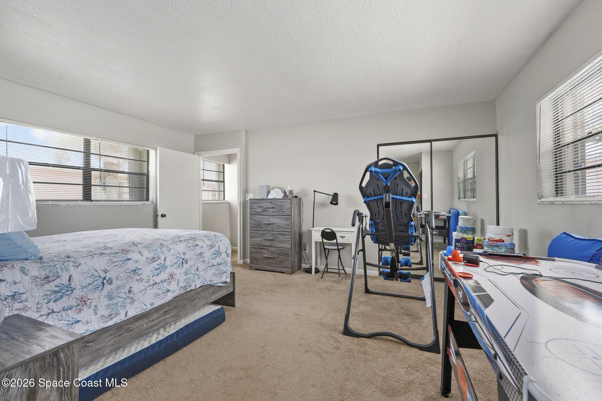 1772 Gulfstream Avenue, Unit 2 Fort Pierce, FL 34949 - Photo 20 of 36 36-web-or-mls-DSC00556