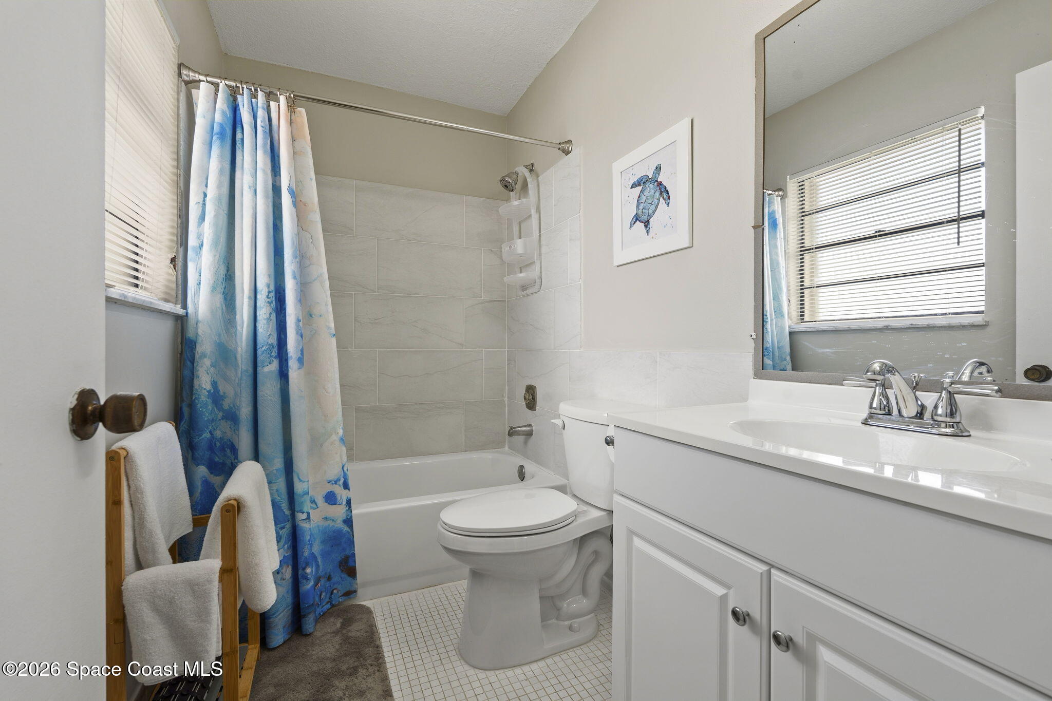 1772 Gulfstream Avenue, Unit 2 Fort Pierce, FL 34949 - Photo 21 of 36 35-web-or-mls-DSC00564
