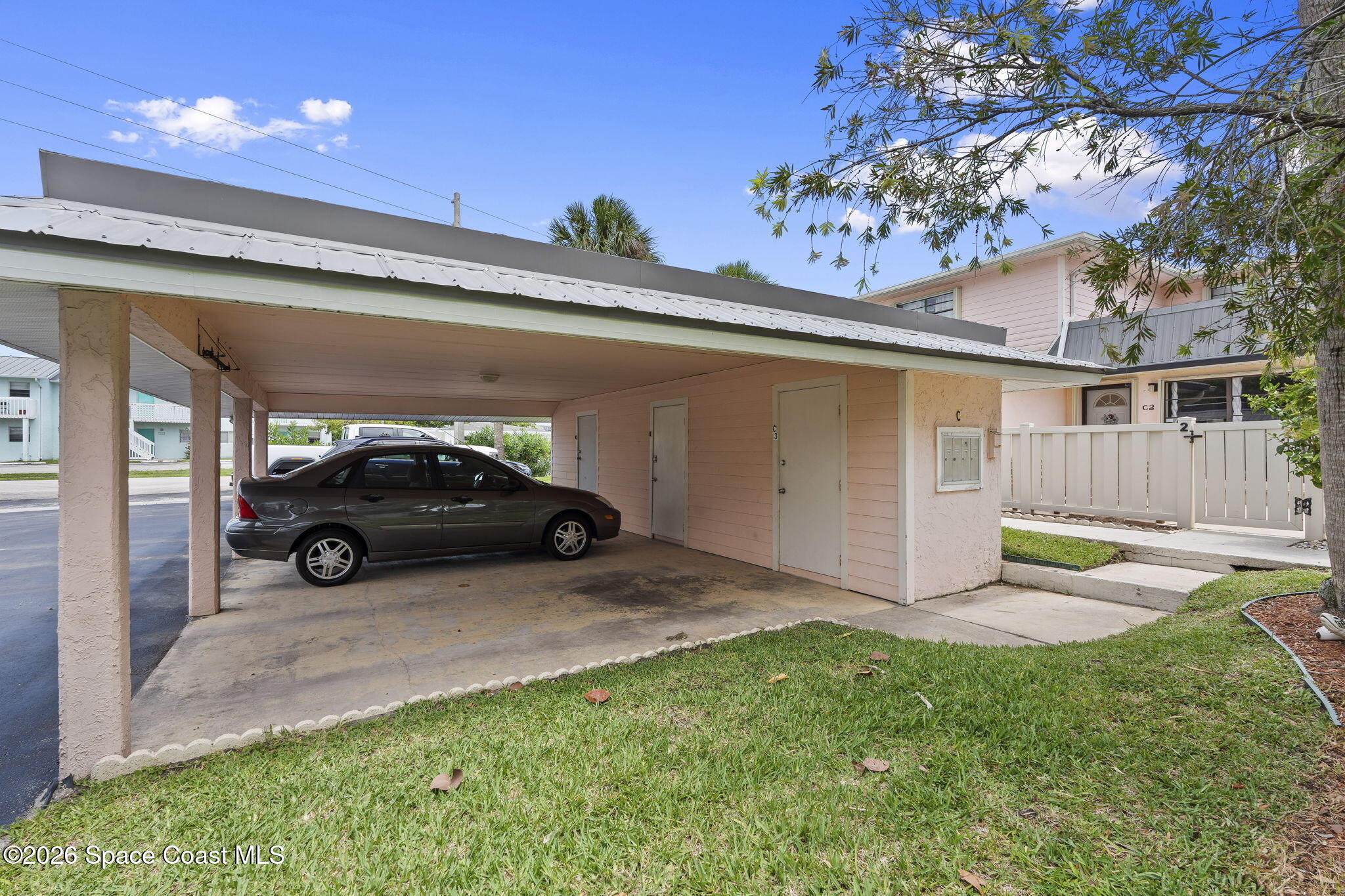 1772 Gulfstream Avenue, Unit 2 Fort Pierce, FL 34949 - Photo 23 of 36 18-web-or-mls-DSC00601