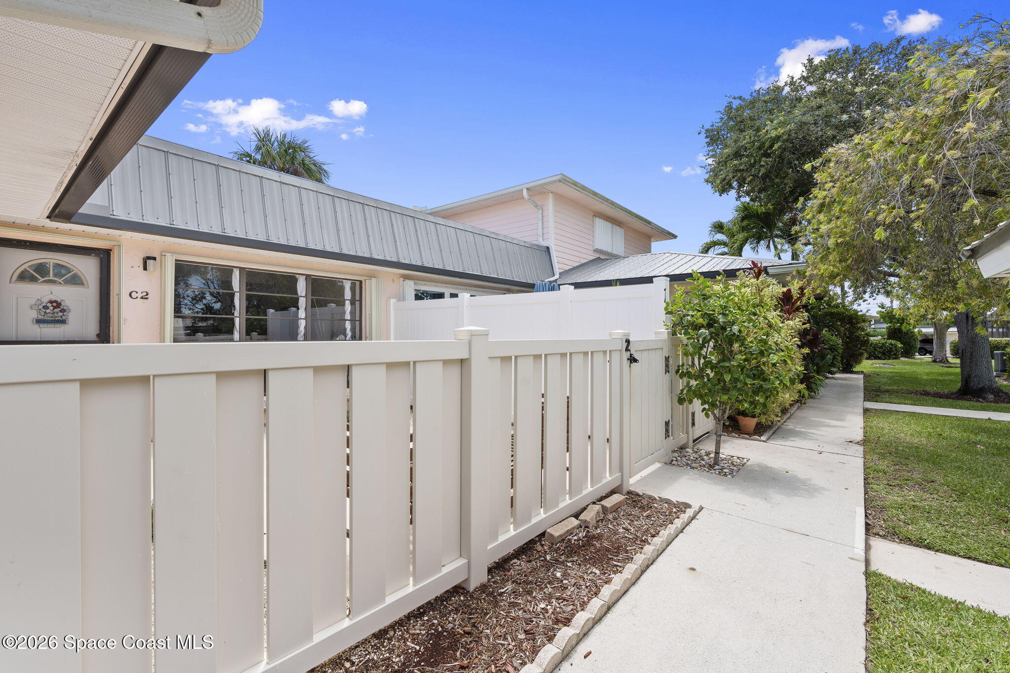 1772 Gulfstream Avenue, Unit 2 Fort Pierce, FL 34949 - Photo 25 of 36 3-web-or-mls-DSC00612