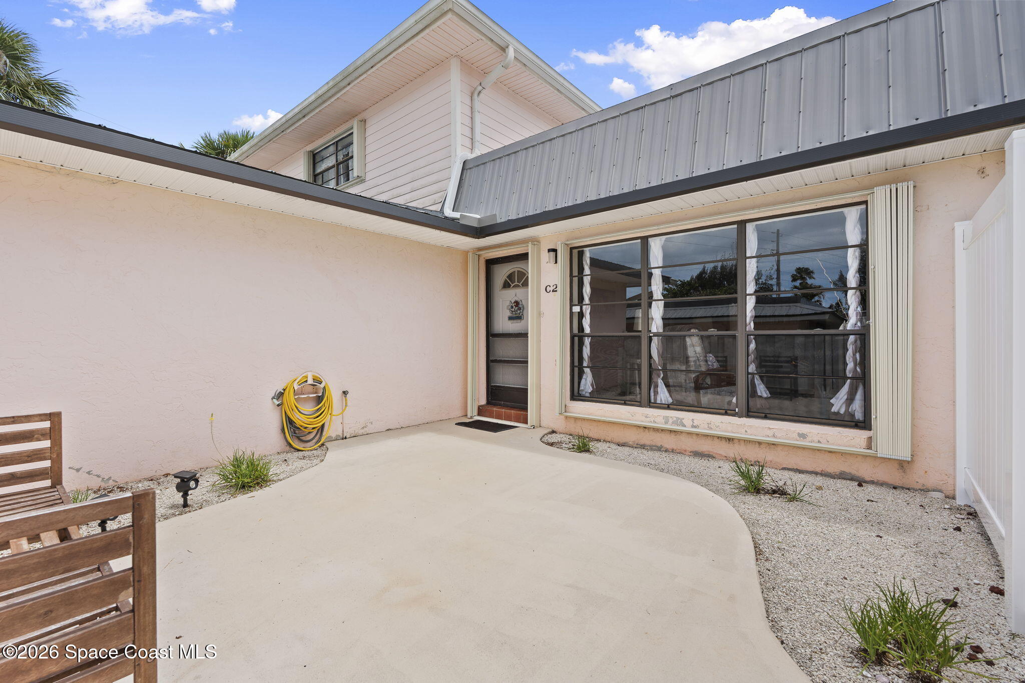 1772 Gulfstream Avenue, Unit 2 Fort Pierce, FL 34949 - Photo 5 of 36 20-web-or-mls-DSC00576