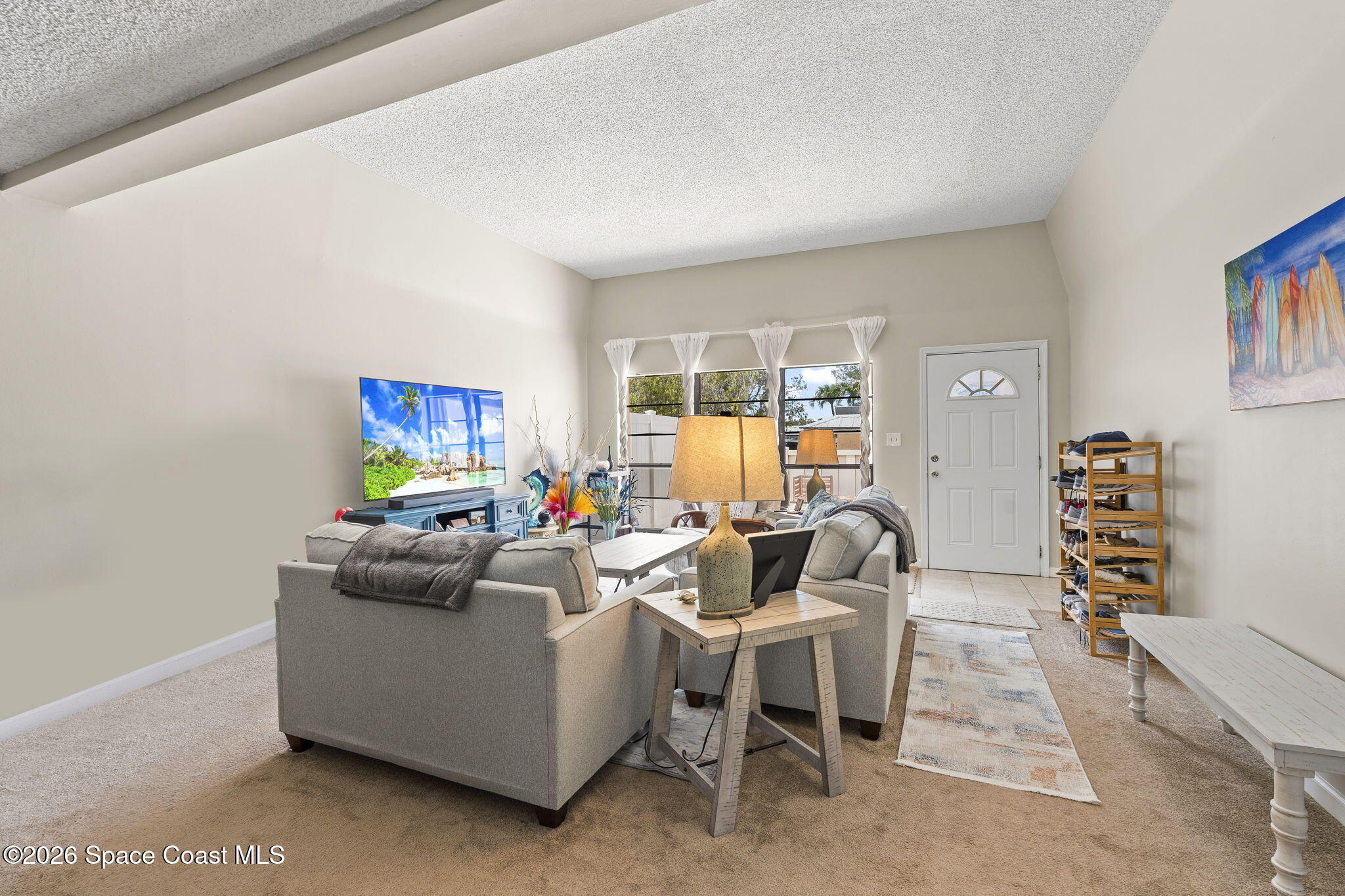 1772 Gulfstream Avenue, Unit 2 Fort Pierce, FL 34949 - Photo 6 of 36 33-web-or-mls-DSC00483