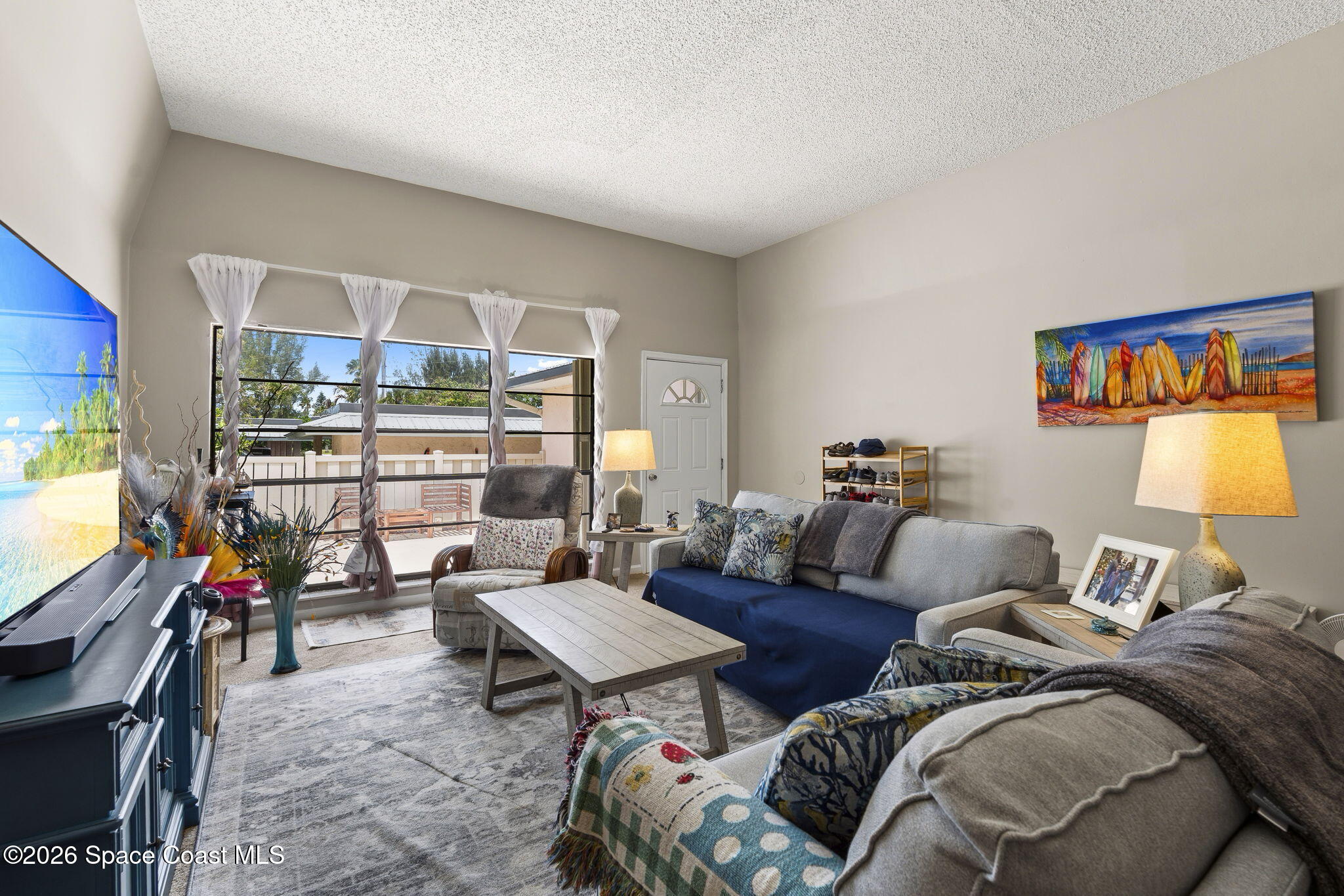 1772 Gulfstream Avenue, Unit 2 Fort Pierce, FL 34949 - Photo 7 of 36 32-web-or-mls-DSC00490
