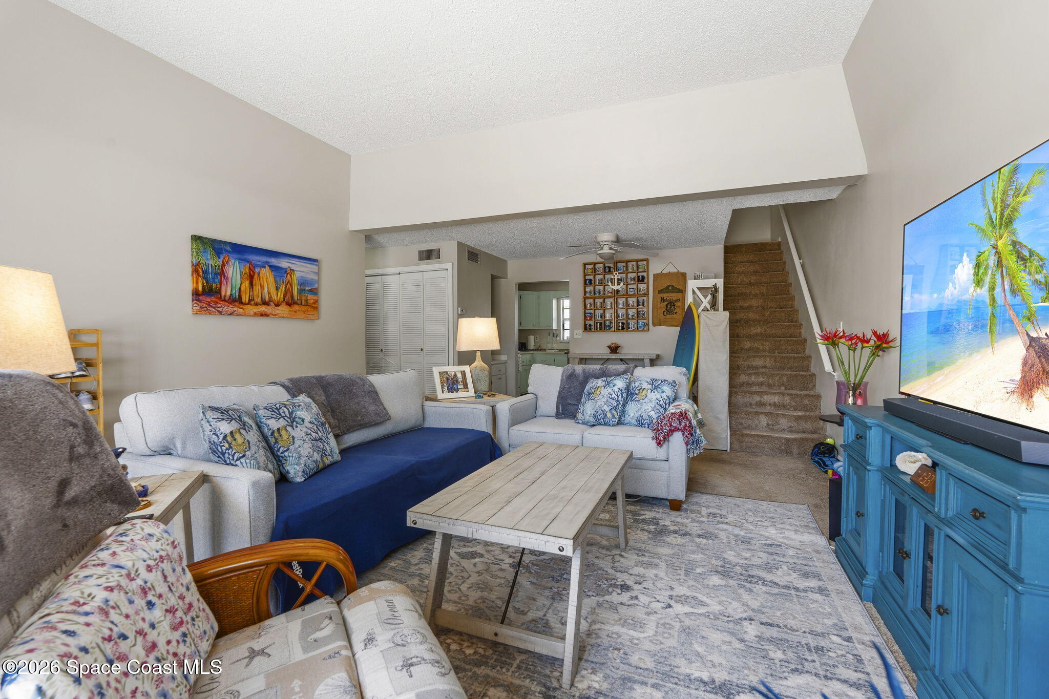 1772 Gulfstream Avenue, Unit 2 Fort Pierce, FL 34949 - Photo 8 of 36 31-web-or-mls-DSC00498
