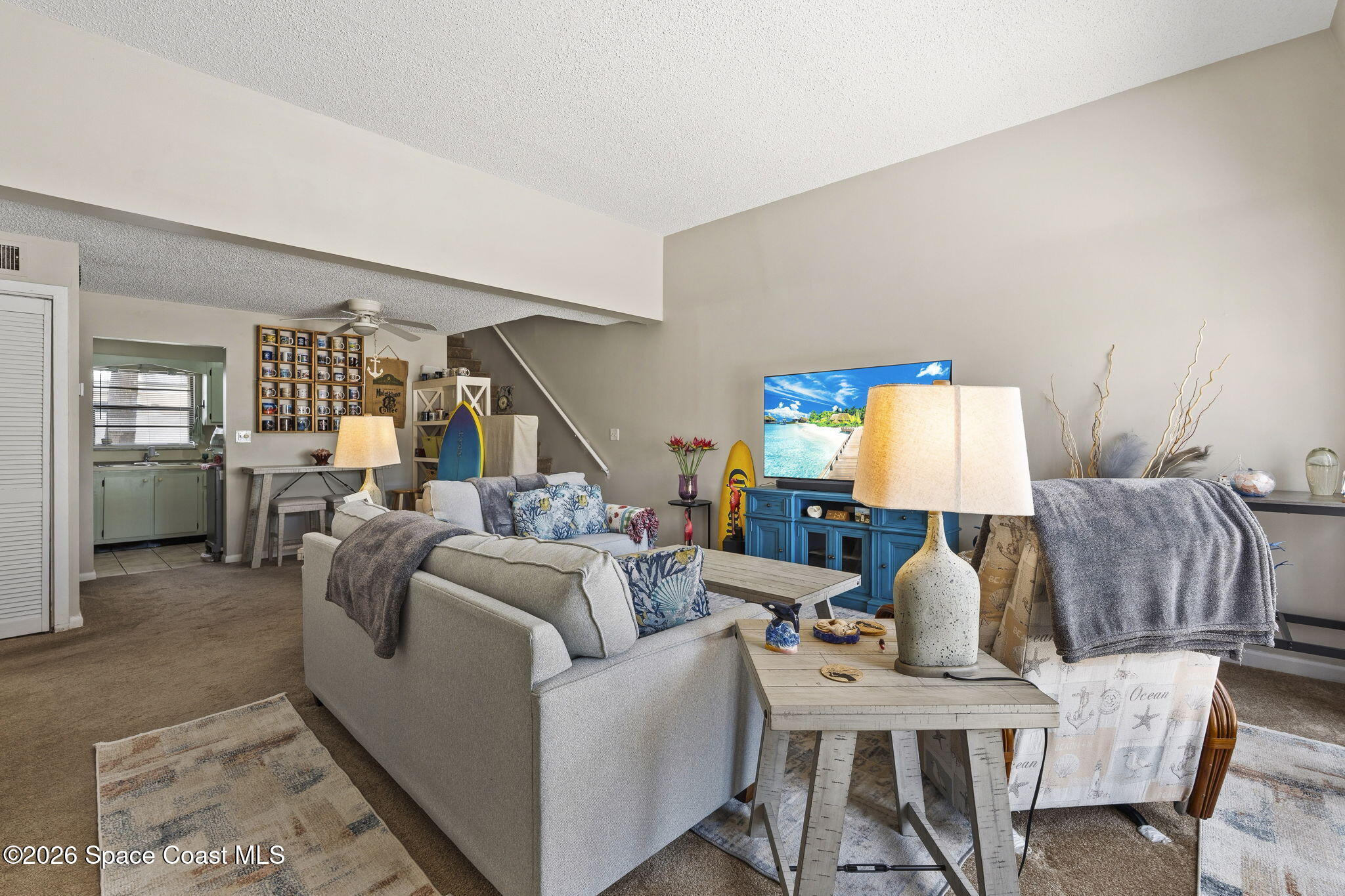 1772 Gulfstream Avenue, Unit 2 Fort Pierce, FL 34949 - Photo 9 of 36 30-web-or-mls-DSC00505