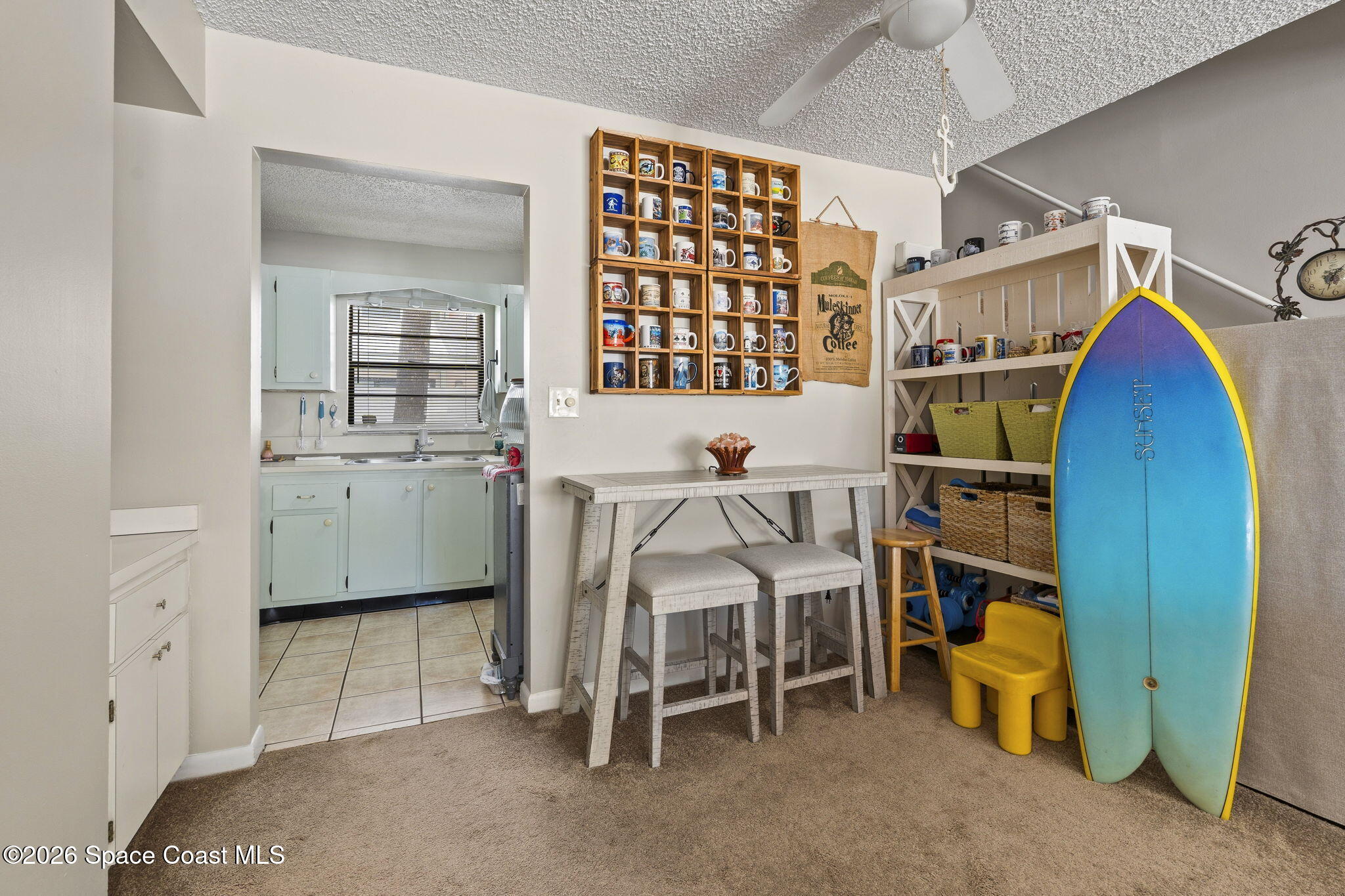 1772 Gulfstream Avenue, Unit 2 Fort Pierce, FL 34949 - Photo 10 of 36 39-web-or-mls-DSC00475