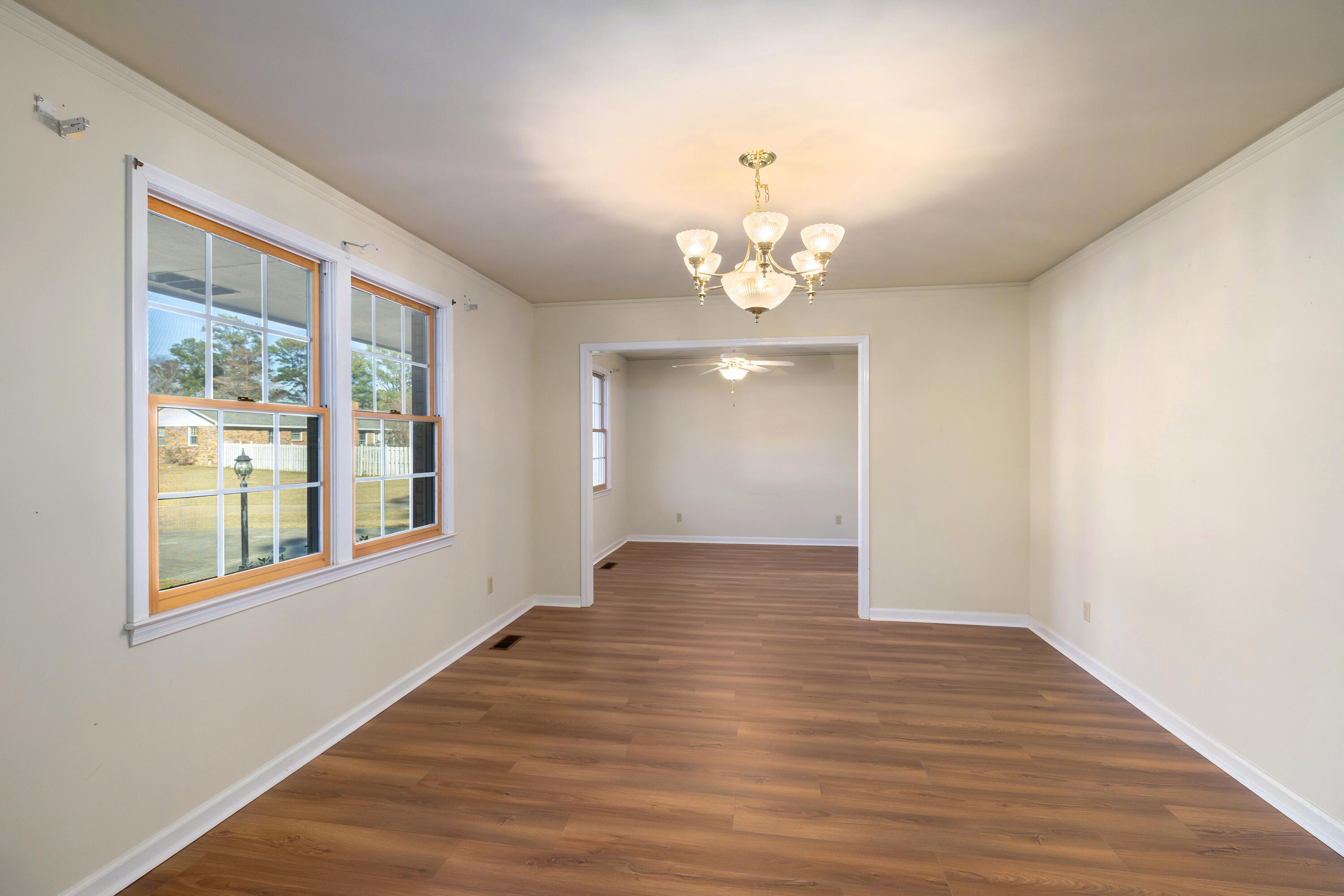 3 Fern Court Sumter, SC 29150 - Photo 7 of 40