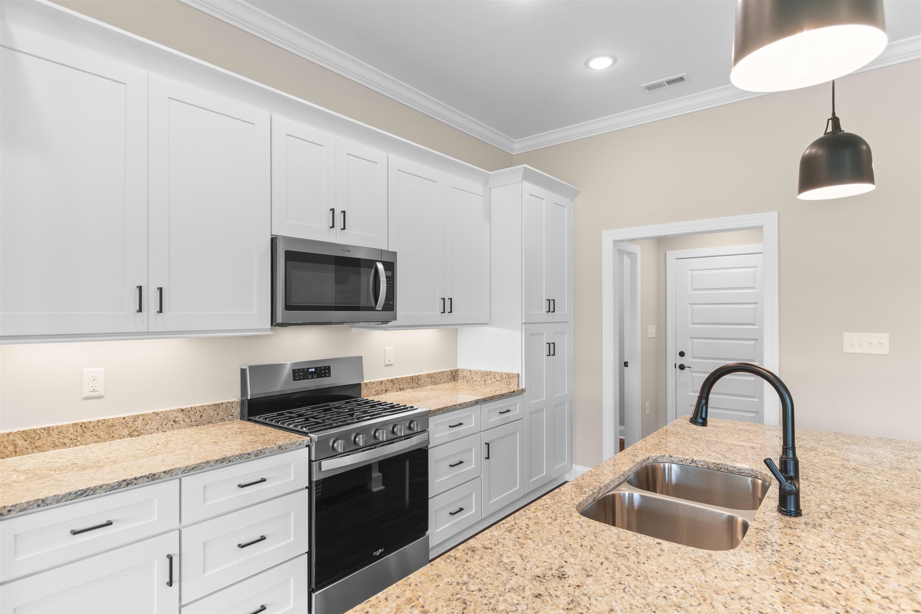801 Rabon Road Aynor, SC 29511 - Photo 10 of 43 Gallery Image 10