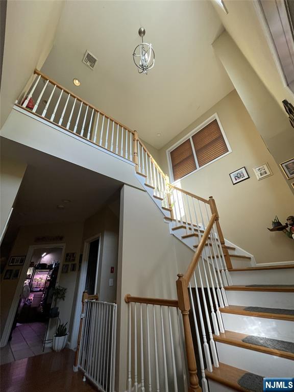 46 Decker Avenue Butler, NJ 07405 - Photo 3 of 4