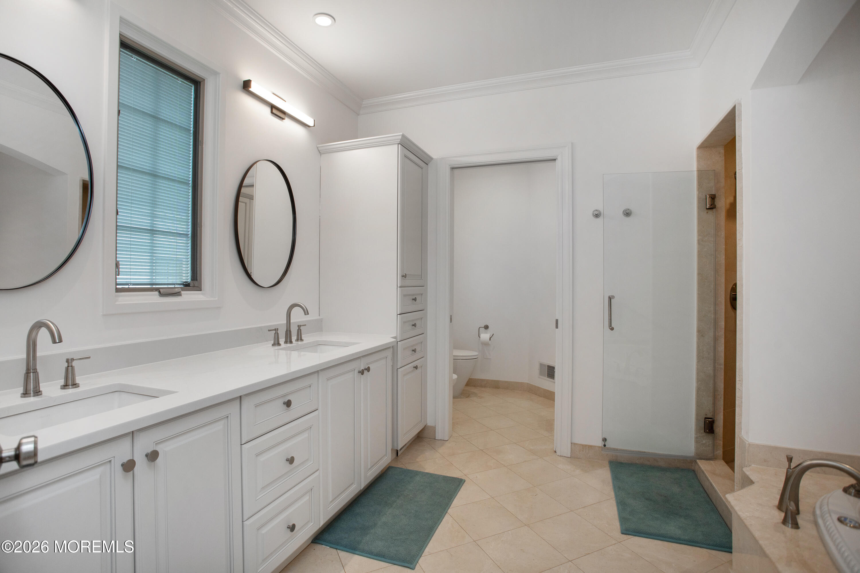 38 Vroom Avenue Spring Lake, NJ 07762 - Photo 8 of 14 47