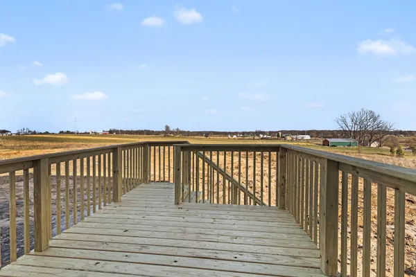 $409,900 | 12937 High Rdg Court, Freeport, MI 49325