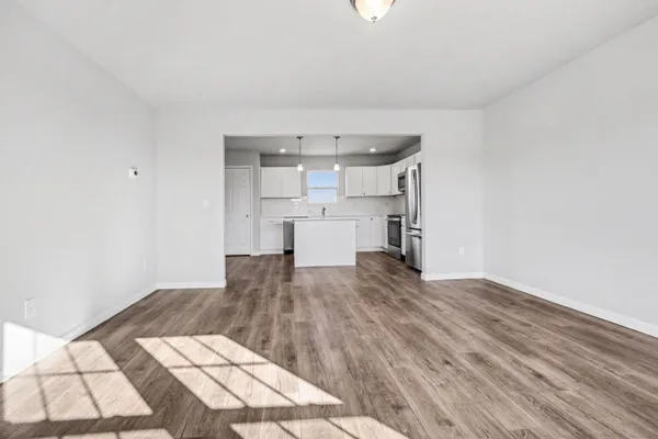 $409,900 | 12937 High Rdg Court, Freeport, MI 49325