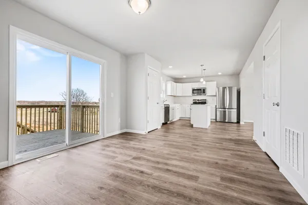 $409,900 | 12937 High Rdg Court, Freeport, MI 49325