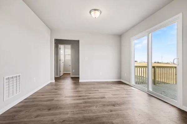 $409,900 | 12937 High Rdg Court, Freeport, MI 49325