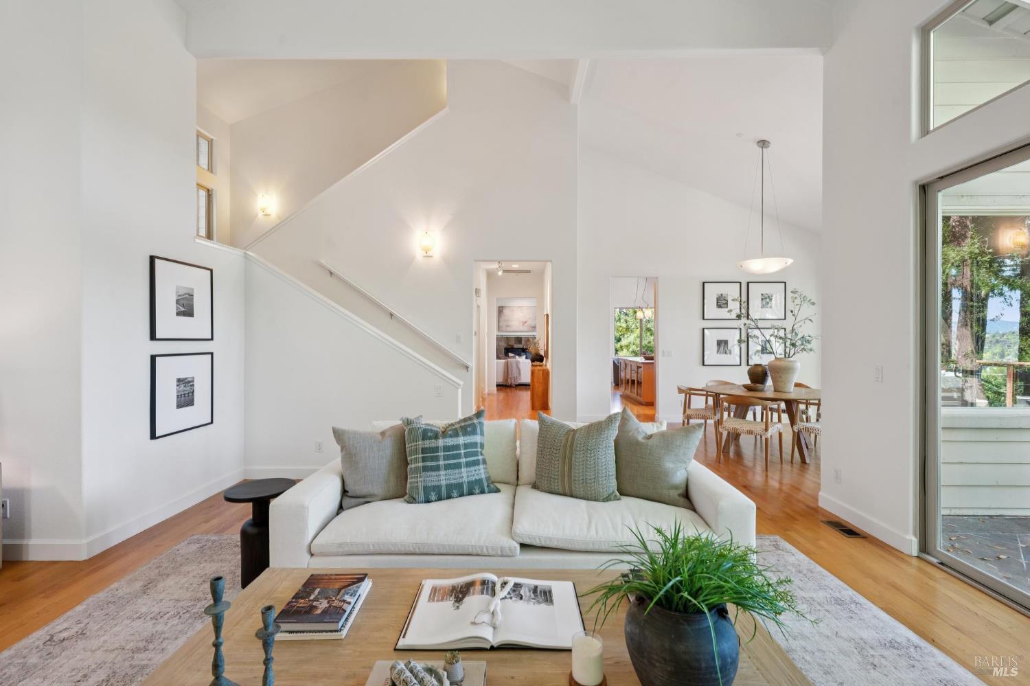 32 Meyer Road San Rafael, CA 94901 - Photo 10 of 74