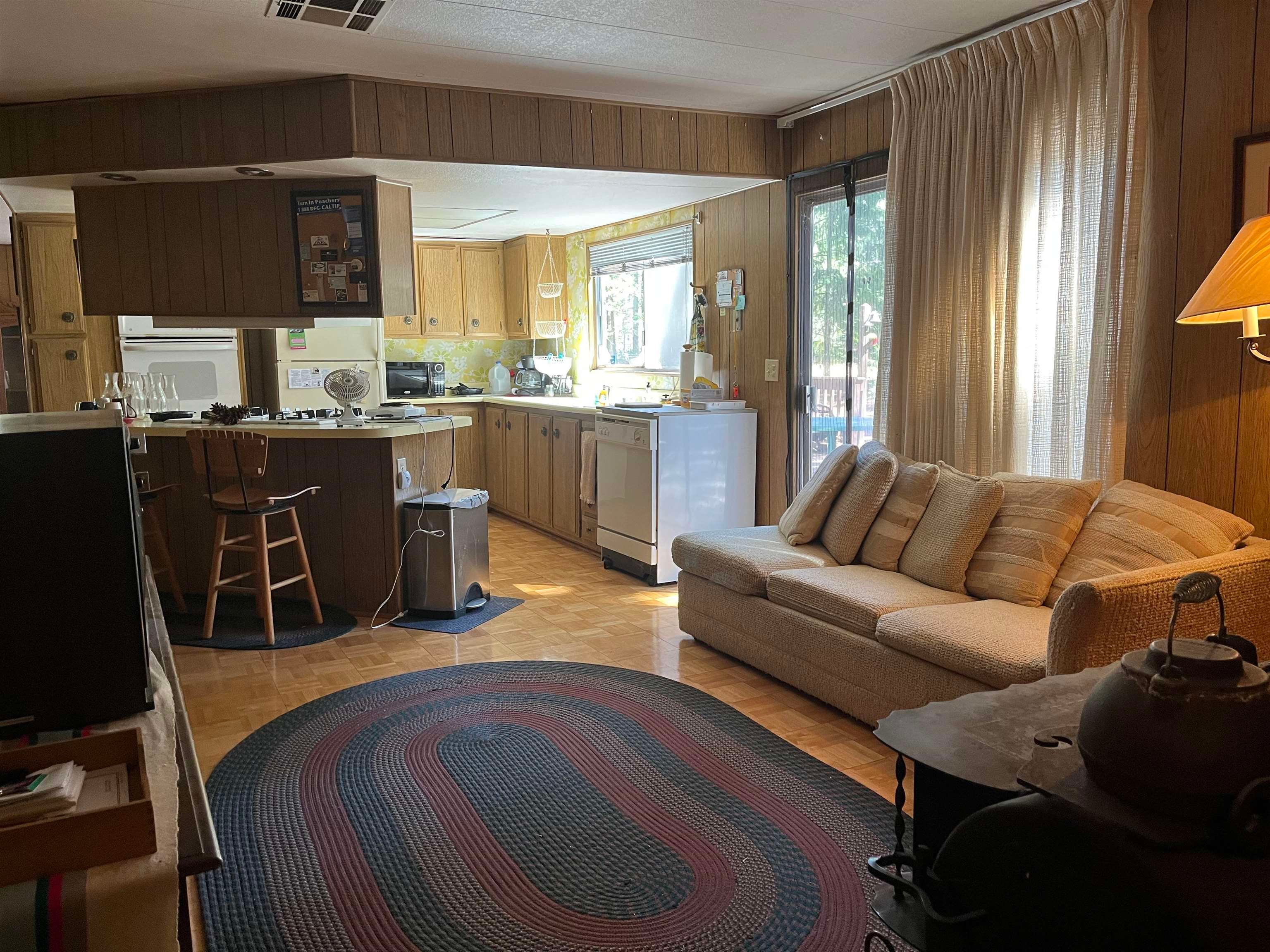 620 Wisner Road Mount Shasta, CA 96067 - Photo 14 of 35 Gallery Image 14