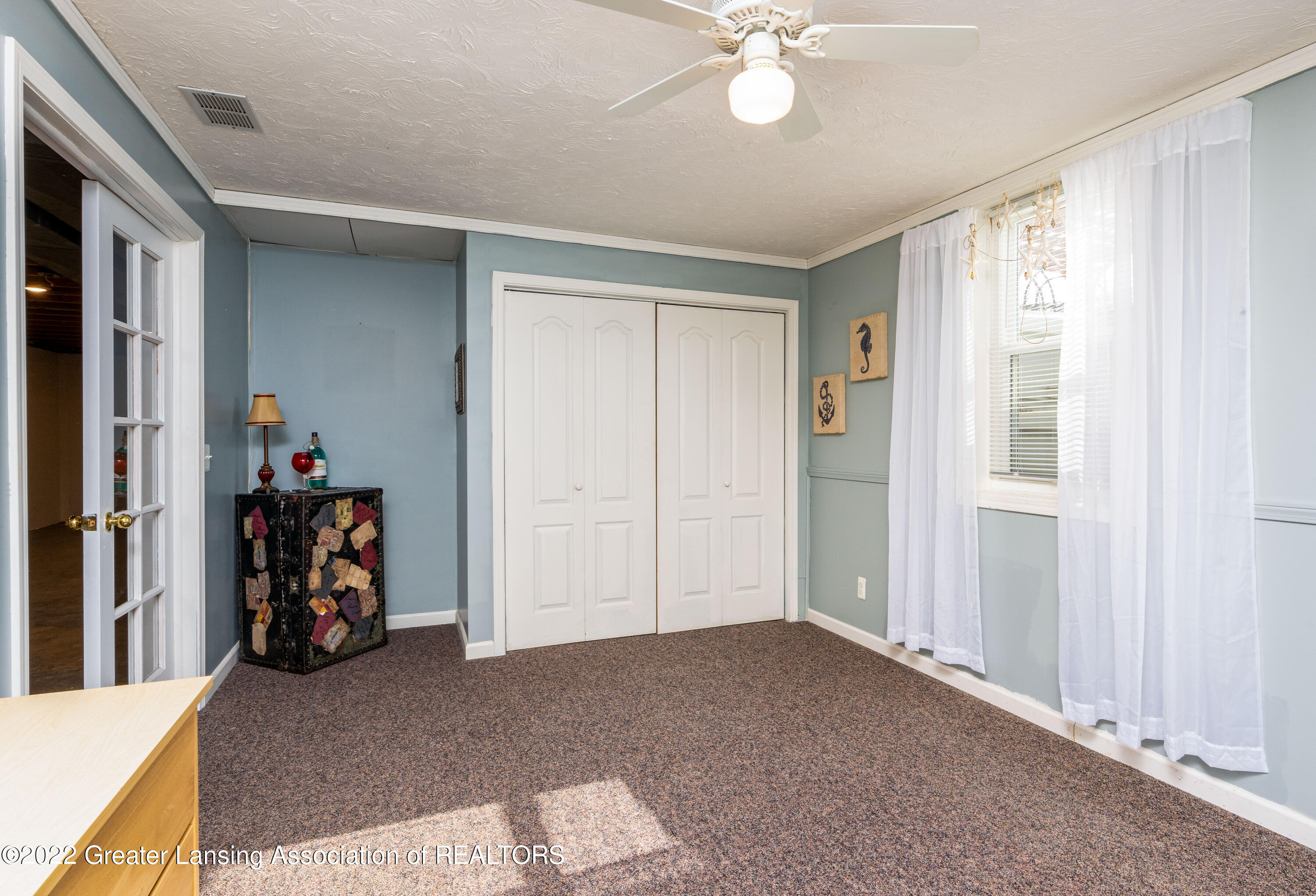 6391 Ferris Road Eaton Rapids, MI 48827 - Photo 39 of 40 20220214-DSC02724-Edit
