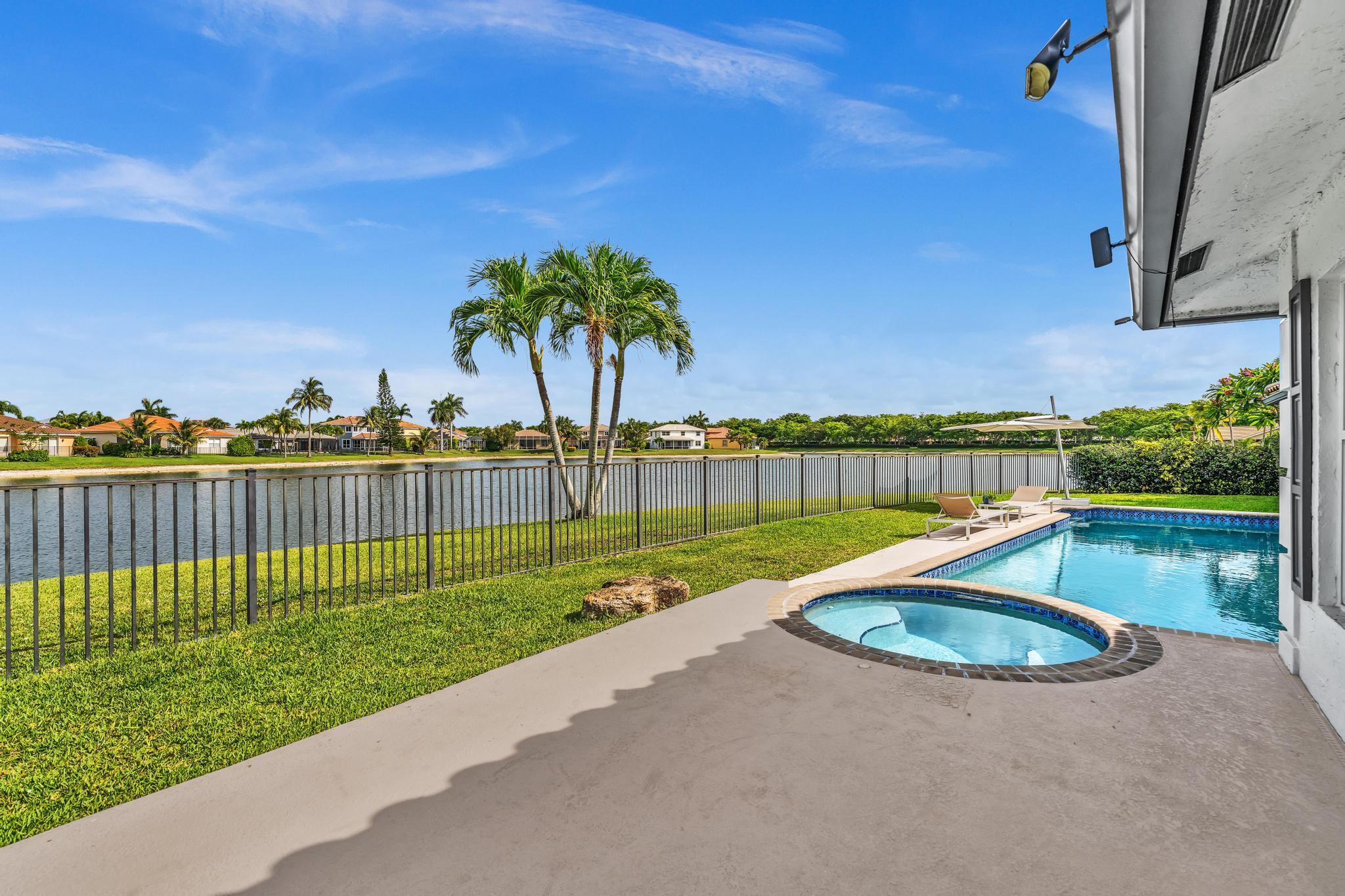 12502 Baywind Court Boca Raton, FL 33428 - Photo 44 of 50 _FPP7566